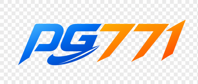 pg771